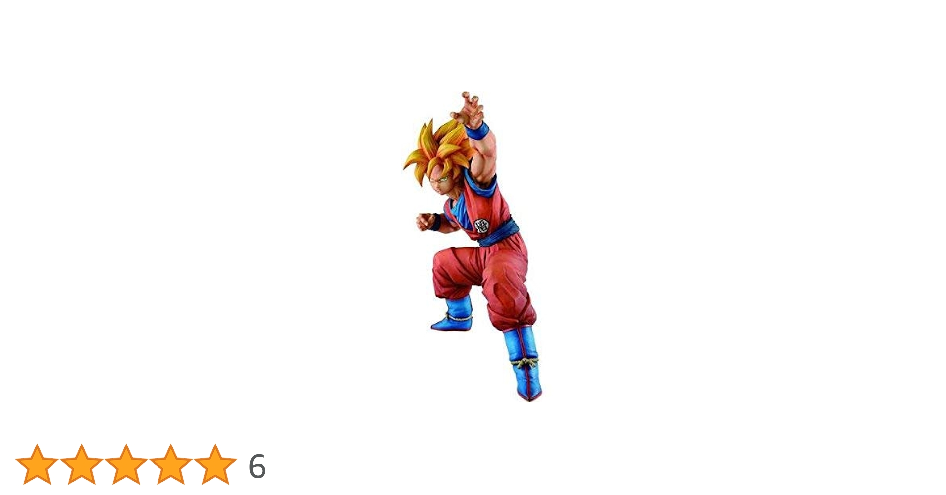 一番くじ　ドラゴンボール　HISTORY OF SON GOKOU ロット 一番くじ ドラゴンボール HISTORY OF SON GOKOU｜一番くじ倶楽部